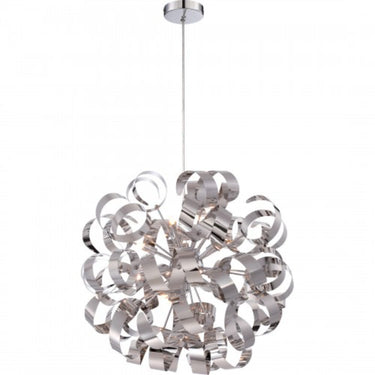 Ribbons Pendant-RBN282 2