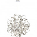 Ribbons Pendant-RBN282 4