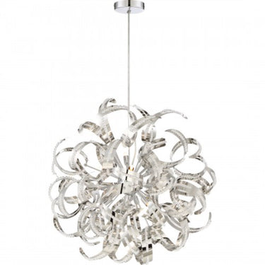 Ribbons Pendant-RBN282 4