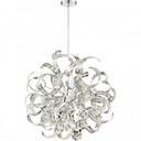 Ribbons Pendant-RBN282 5
