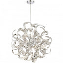 Ribbons Pendant-RBN282 6