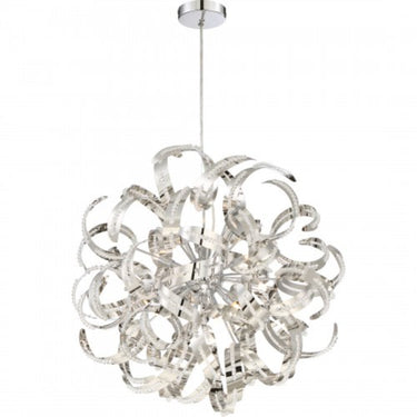 Ribbons Pendant-RBN282 6