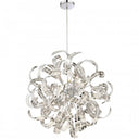 Ribbons Pendant-RBN282 7