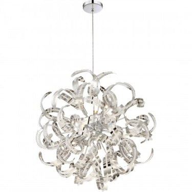 Ribbons Pendant-RBN282 7