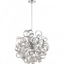 Ribbons Pendant-RBN282 8