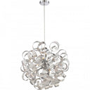 Ribbons Pendant-RBN282 9