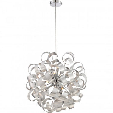 Ribbons Pendant-RBN282 9