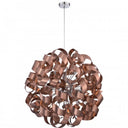 Ribbons Pendant-RBN283 10