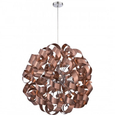 Ribbons Pendant-RBN283 10