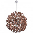 Ribbons Pendant-RBN283 11