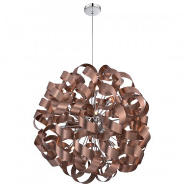Ribbons Pendant-RBN283 11
