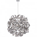 Ribbons Pendant-RBN283 1