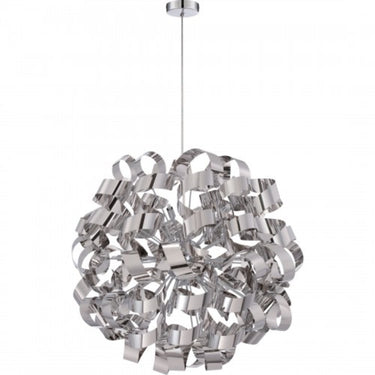 Ribbons Pendant-RBN283 1