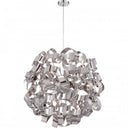 Ribbons Pendant-RBN283 2