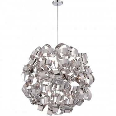 Ribbons Pendant-RBN283 2