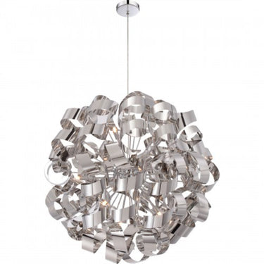 Ribbons Pendant-RBN283 3