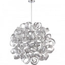 Ribbons Pendant-RBN283 5