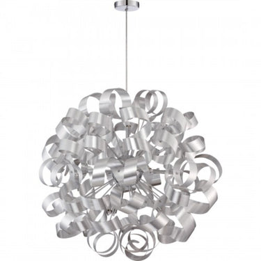Ribbons Pendant-RBN283 5