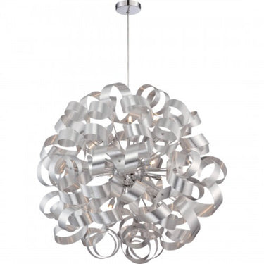 Ribbons Pendant-RBN283 6
