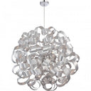 Ribbons Pendant-RBN283 7