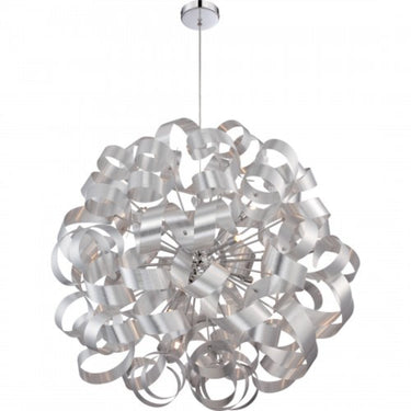 Ribbons Pendant-RBN283 7