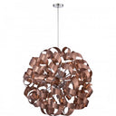 Ribbons Pendant-RBN283 8