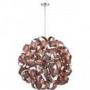 Ribbons Pendant-RBN283 9