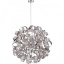 Ribbons Pendant-RBN283