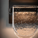 Riverbed LED Sconce 1