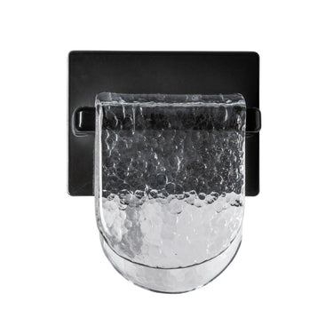 Riverbed LED Sconce 6