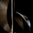 Rivulet Table Lamp 10