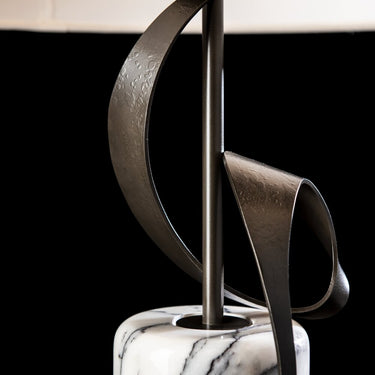 Rivulet Table Lamp 1