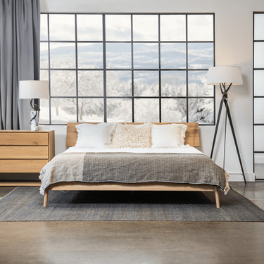 Rivulet Table Lamp 3