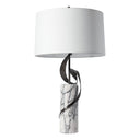 Rivulet Table Lamp 6
