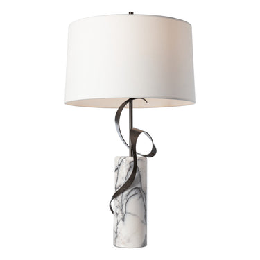 Rivulet Table Lamp 