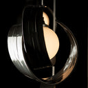 Riza 10-Light Mobile Pendant 1