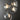Riza 5-Light Pendant 10