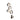Riza 5-Light Pendant 13