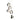 Riza 5-Light Pendant 15