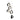 Riza 5-Light Pendant 17