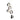 Riza 5-Light Pendant 19