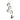 Riza 5-Light Pendant 21