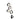 Riza 5-Light Pendant 30