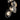 Riza 5-Light Pendant 3