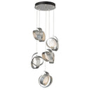 Riza 5-Light Pendant 5