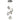 Riza 5-Light Pendant 5