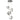 Riza 5-Light Pendant 7