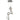 Riza 5-Light Pendant 8
