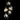 Riza 5-Light Pendant 9