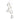 Riza 5-Light Pendant 